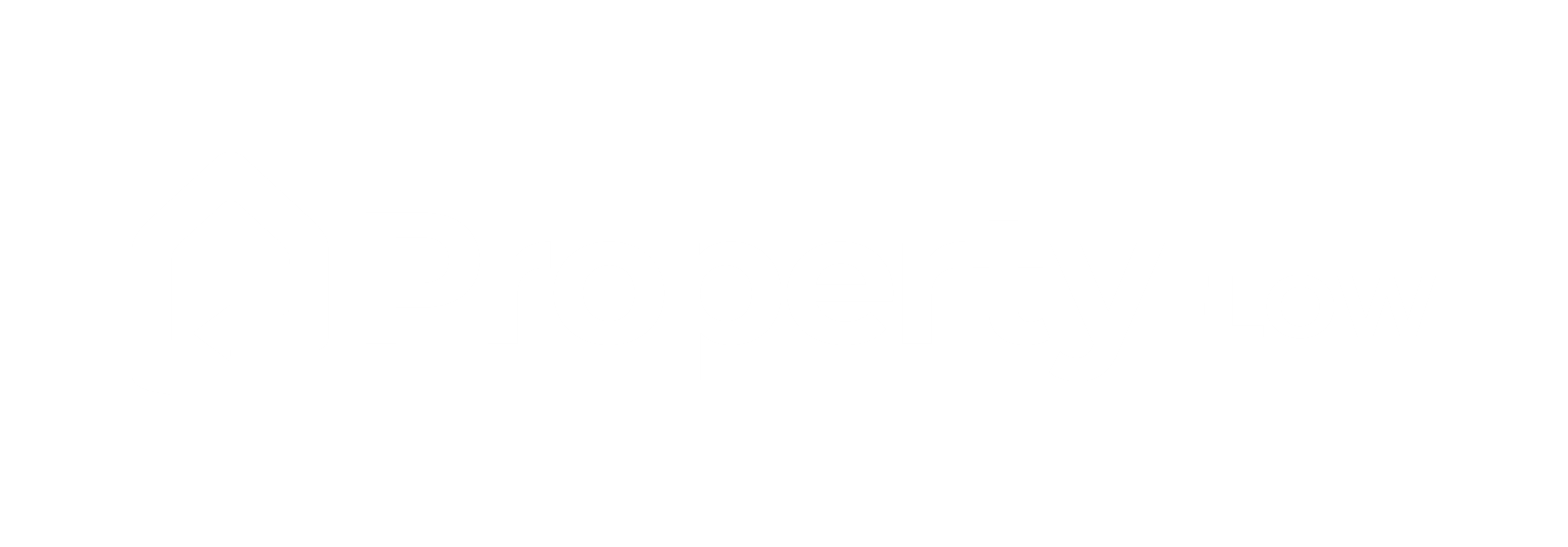 Become a Happy Property Owner upto 20% off